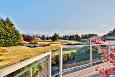 Experience refined Northwest living in this meticulously - photo 35