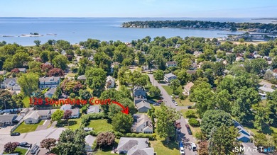 This classic New England Cape Cod is nestled just a short walk - photo 36