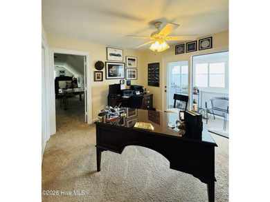 Nestled on a stunning waterfront property, this spectacular home - photo 36