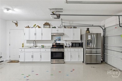 Fully Furnished | All-Brick | Cul-de-Sac | Custom Closet | - photo 36
