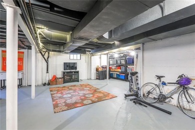 RECENT, TASTEFUL, OWNER-MADE UPDATES THROUGHOUT! This Fairway - photo 36