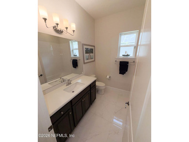 Welcome to 635 Outlook Drive, a beautifully crafted home built - photo 36