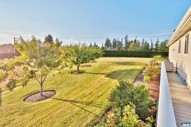 Experience refined Northwest living in this meticulously - photo 36