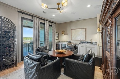 Incredible opportunity to own a completely customized - photo 37