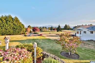 Experience refined Northwest living in this meticulously - photo 37