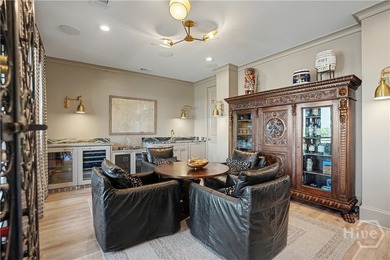 Incredible opportunity to own a completely customized - photo 38