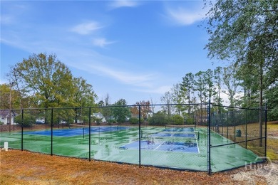 Fully Furnished | All-Brick | Cul-de-Sac | Custom Closet | - photo 38