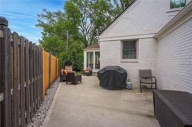 RECENT, TASTEFUL, OWNER-MADE UPDATES THROUGHOUT! This Fairway - photo 38