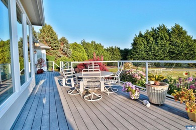 Experience refined Northwest living in this meticulously - photo 38