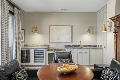 Incredible opportunity to own a completely customized - photo 39