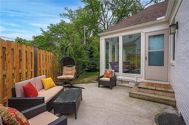 RECENT, TASTEFUL, OWNER-MADE UPDATES THROUGHOUT! This Fairway - photo 39