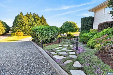 Experience refined Northwest living in this meticulously - photo 39