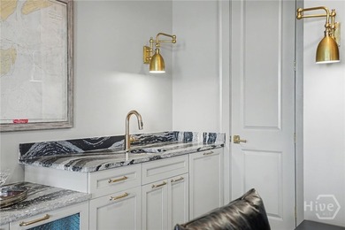 Incredible opportunity to own a completely customized - photo 40