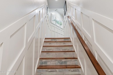 Tucked within the prestigious St. Simons Island Club, this - photo 41