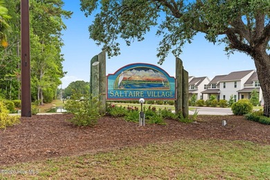 Discover easy coastal living in this beautifully maintained - photo 41