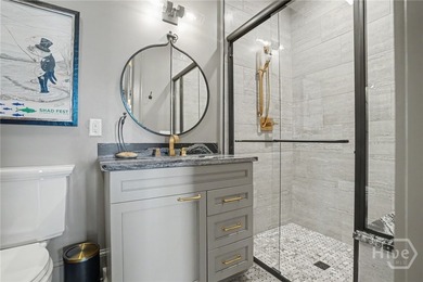 Incredible opportunity to own a completely customized - photo 41