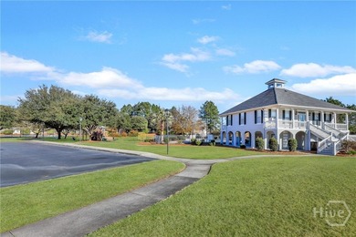 Fully Furnished | All-Brick | Cul-de-Sac | Custom Closet | - photo 41