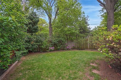 RECENT, TASTEFUL, OWNER-MADE UPDATES THROUGHOUT! This Fairway - photo 41