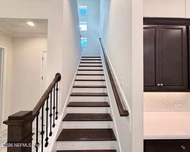 Welcome to 635 Outlook Drive, a beautifully crafted home built - photo 41