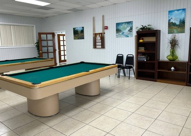 9026 Duke Drive, Tampa, Florida - Located in Carefree Village - photo 41
