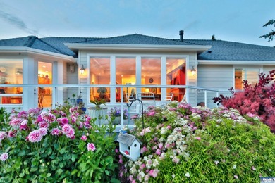 Experience refined Northwest living in this meticulously - photo 41