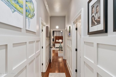 Tucked within the prestigious St. Simons Island Club, this - photo 42