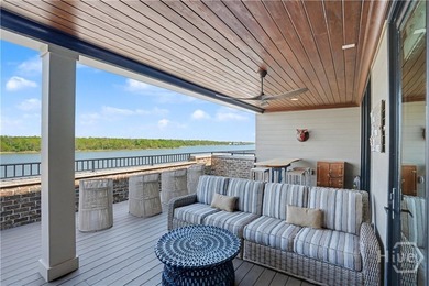 Incredible opportunity to own a completely customized - photo 42