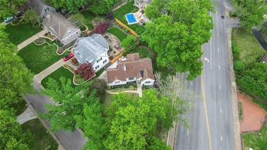 RECENT, TASTEFUL, OWNER-MADE UPDATES THROUGHOUT! This Fairway - photo 42