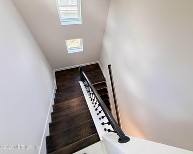 Welcome to 635 Outlook Drive, a beautifully crafted home built - photo 42