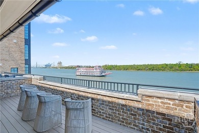 Incredible opportunity to own a completely customized - photo 43