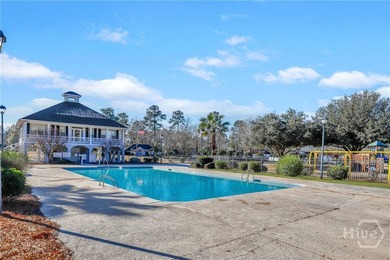 Fully Furnished | All-Brick | Cul-de-Sac | Custom Closet | - photo 43