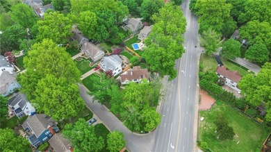 RECENT, TASTEFUL, OWNER-MADE UPDATES THROUGHOUT! This Fairway - photo 43