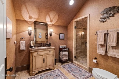 Tucked within the prestigious St. Simons Island Club, this - photo 44