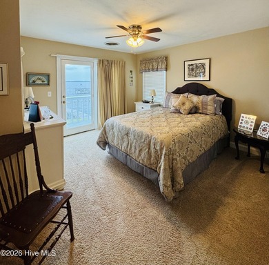 Nestled on a stunning waterfront property, this spectacular home - photo 44
