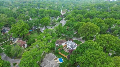 RECENT, TASTEFUL, OWNER-MADE UPDATES THROUGHOUT! This Fairway - photo 44