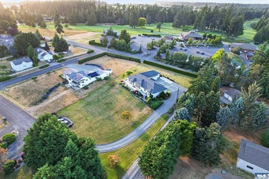 Experience refined Northwest living in this meticulously - photo 44