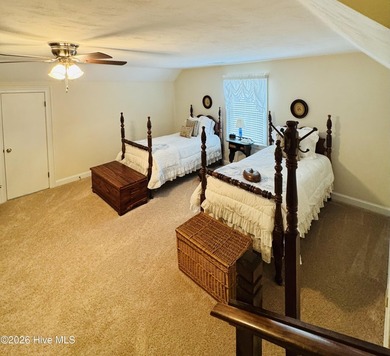 Nestled on a stunning waterfront property, this spectacular home - photo 45