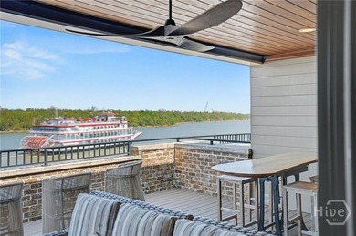 Incredible opportunity to own a completely customized - photo 45