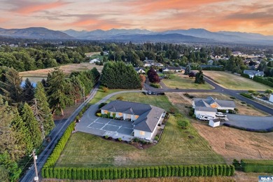 Experience refined Northwest living in this meticulously - photo 45