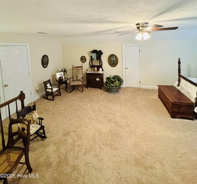 Nestled on a stunning waterfront property, this spectacular home - photo 46