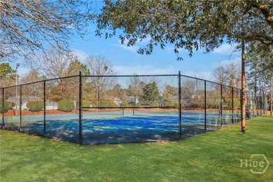 Fully Furnished | All-Brick | Cul-de-Sac | Custom Closet | - photo 46