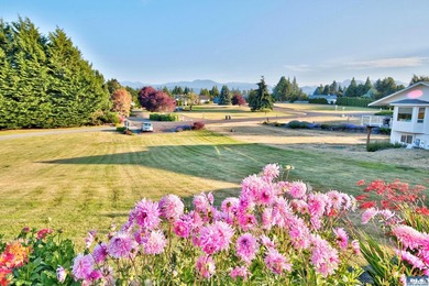 Experience refined Northwest living in this meticulously - photo 46