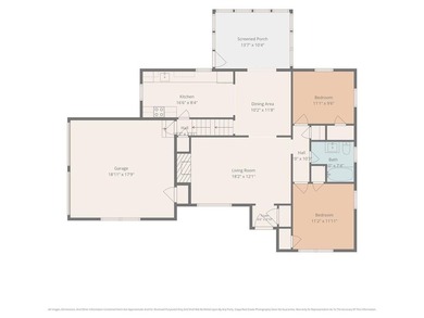 RECENT, TASTEFUL, OWNER-MADE UPDATES THROUGHOUT! This Fairway - photo 47