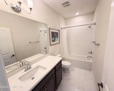 Welcome to 635 Outlook Drive, a beautifully crafted home built - photo 47