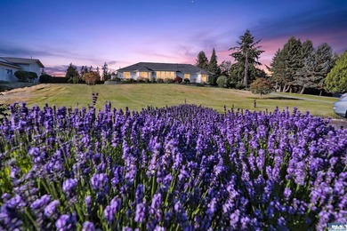 Experience refined Northwest living in this meticulously - photo 47