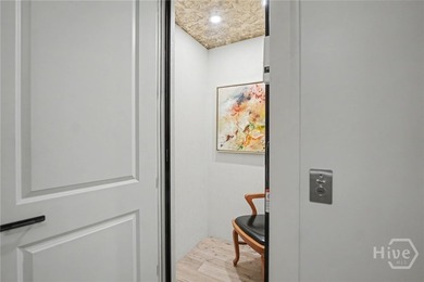 Incredible opportunity to own a completely customized - photo 48