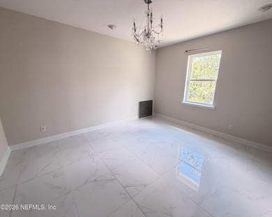 Welcome to 635 Outlook Drive, a beautifully crafted home built - photo 48