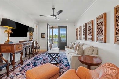 Incredible opportunity to own a completely customized - photo 50
