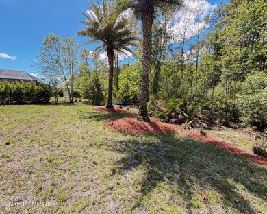 Welcome to 635 Outlook Drive, a beautifully crafted home built - photo 50