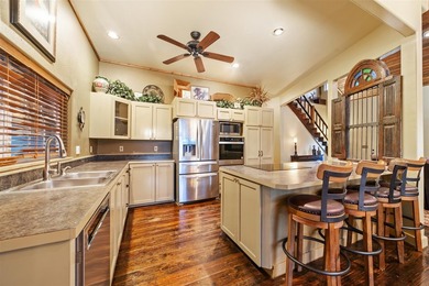 Immaculately maintained Working Horse Ranch nestled on 54.031 - photo 10